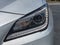 2018 Genesis G80 3.8L
