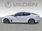 2019 Kia Stinger GT2