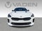 2019 Kia Stinger GT2