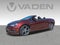 2019 Buick Cascada Premium
