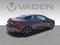 2019 Buick Cascada Premium