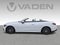 2024 Mercedes-Benz CLE CLE 450
