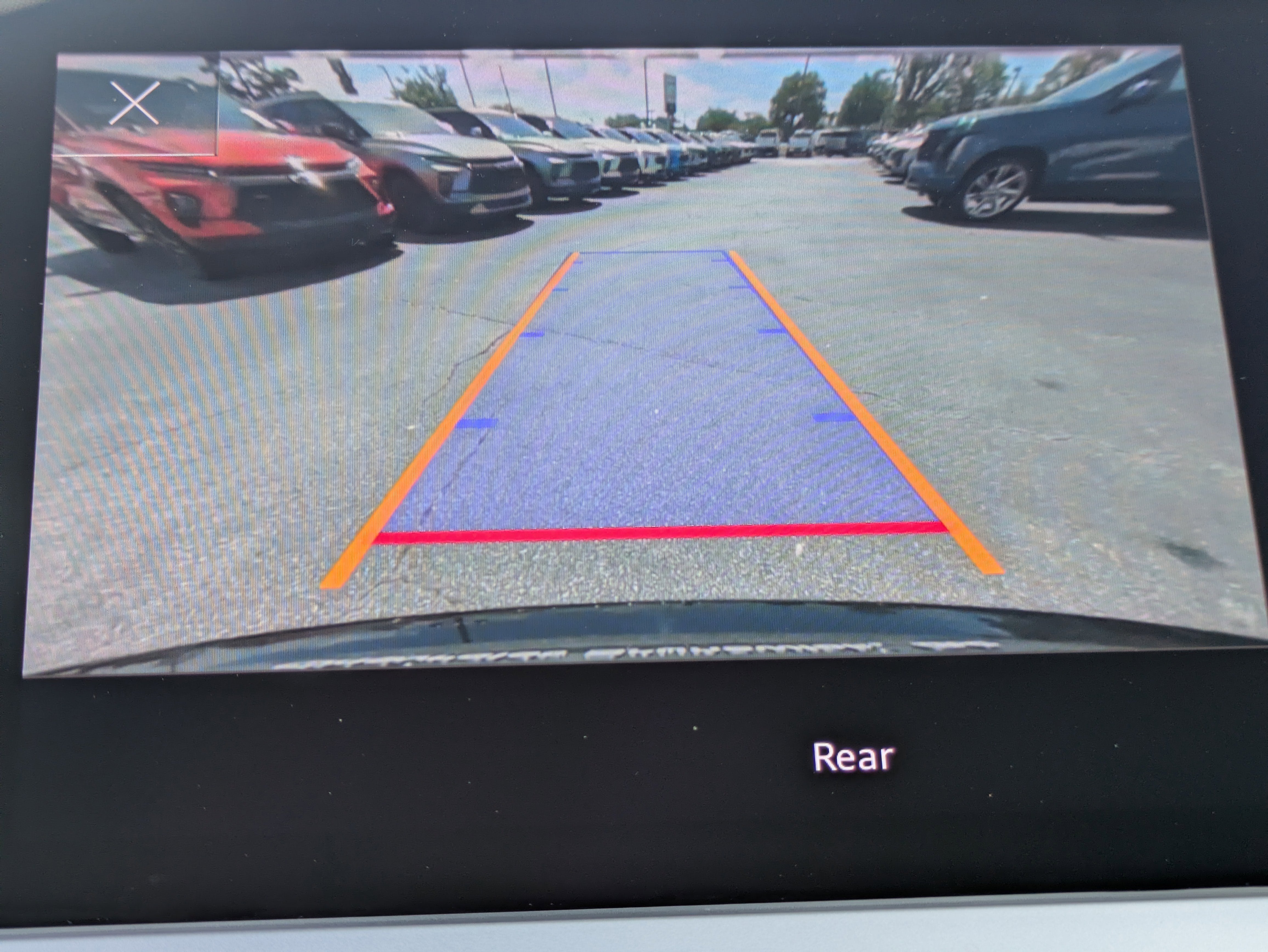 2022 Audi Q4 e-tron Premium Plus