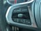 2020 BMW Z4 sDrive30i