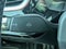 2020 BMW Z4 sDrive30i