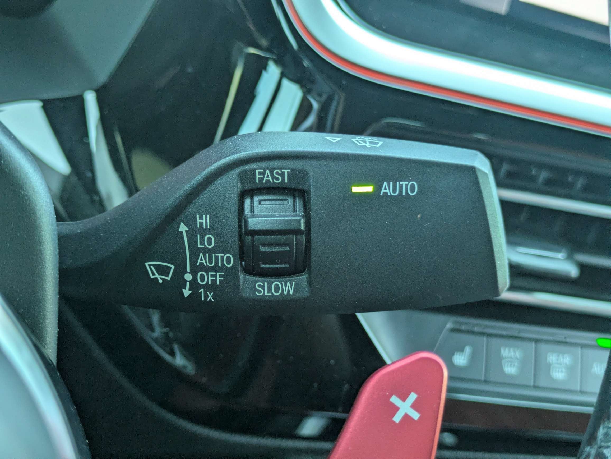 2020 BMW Z4 sDrive30i