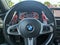 2020 BMW Z4 sDrive30i