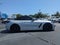 2020 BMW Z4 sDrive30i