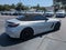 2020 BMW Z4 sDrive30i