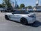 2020 BMW Z4 sDrive30i