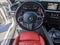 2020 BMW Z4 sDrive30i