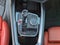 2020 BMW Z4 sDrive30i