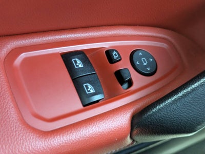 2020 BMW Z4 sDrive30i