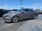 2019 Mercedes-Benz CLA CLA 250