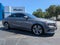2019 Mercedes-Benz CLA CLA 250