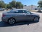 2019 Mercedes-Benz CLA CLA 250