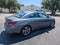 2019 Mercedes-Benz CLA CLA 250
