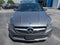 2019 Mercedes-Benz CLA CLA 250