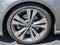 2019 Mercedes-Benz CLA CLA 250