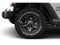 2017 Jeep Wrangler Sport 4x4