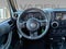 2017 Jeep Wrangler Unlimited Sahara 4x4