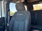 2017 Jeep Wrangler Unlimited Sahara 4x4