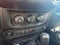 2017 Jeep Wrangler Unlimited Sahara 4x4
