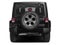 2017 Jeep Wrangler Unlimited Sahara 4x4