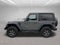 2019 Jeep Wrangler Rubicon 4x4