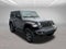 2019 Jeep Wrangler Rubicon 4x4