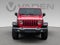 2019 Jeep Wrangler Unlimited Sport S 4x4