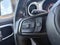 2020 Jeep Wrangler Unlimited Sport S 4x4