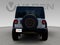 2020 Jeep Wrangler Unlimited Sport S 4x4