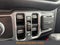 2020 Jeep Wrangler Unlimited Sahara Altitude 4x4