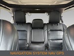 2020 Jeep Wrangler Unlimited Sahara Altitude 4x4