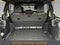 2020 Jeep Wrangler Unlimited Sahara Altitude 4x4