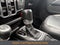 2020 Jeep Wrangler Unlimited Sahara Altitude 4x4
