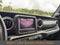2020 Jeep Wrangler Unlimited Sahara Altitude 4x4