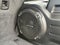2020 Jeep Wrangler Unlimited Sahara Altitude 4x4