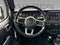 2020 Jeep Wrangler Unlimited Sahara Altitude 4x4