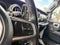 2020 Jeep Wrangler Unlimited Sahara Altitude 4x4