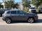 2020 Jeep Cherokee Limited 4x4