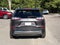 2020 Jeep Cherokee Limited 4x4