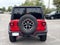 2025 Jeep Wrangler 4-Door Rubicon 4x4