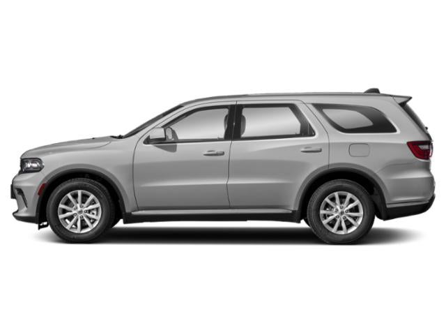 2023 Dodge Durango GT RWD