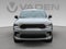 2023 Dodge Durango GT RWD