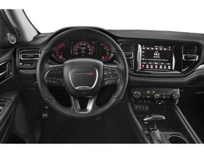 2023 Dodge Durango GT RWD