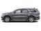 2024 Dodge Durango GT Plus RWD
