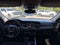 2022 Dodge Durango SXT AWD