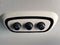2022 Dodge Durango SXT AWD